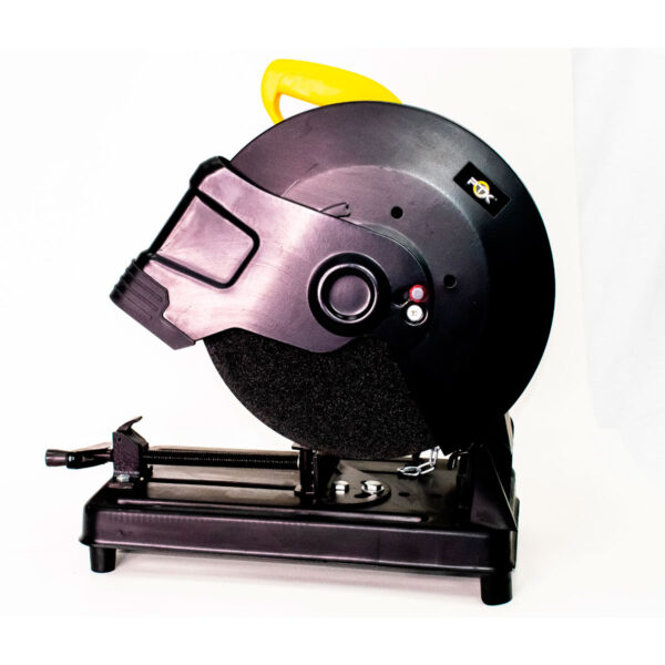Trozadora 14" 1800w