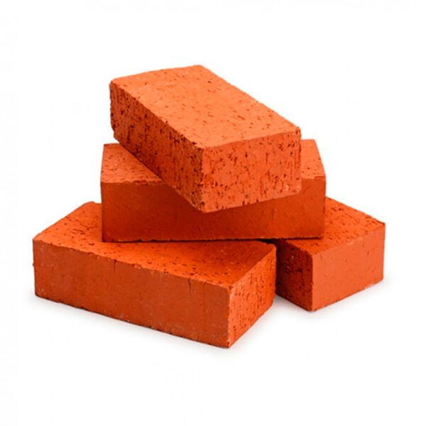 Ladrillos