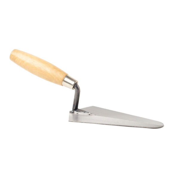 PALUSTRE 10″