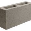 Bloque de Cemento - Image 2