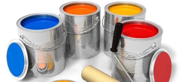 Pinturas - Image 3