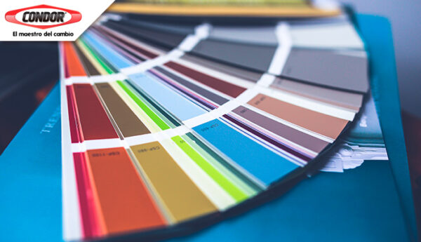 Pinturas - Image 2