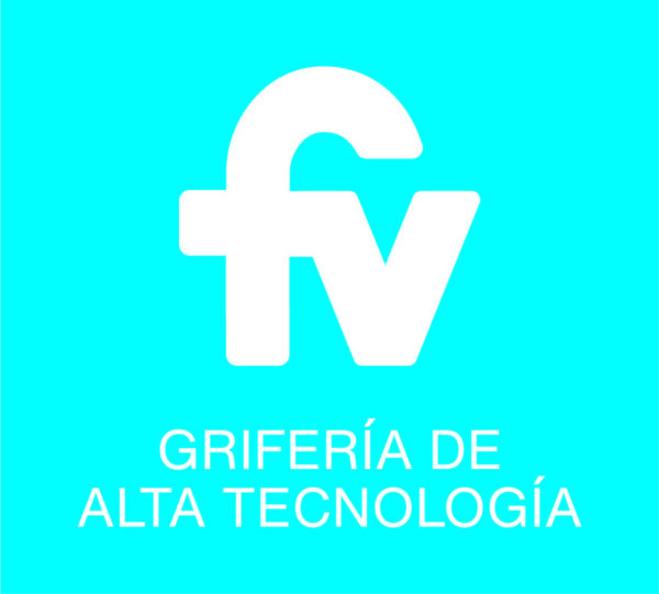 Grifería y Duchas - Image 5