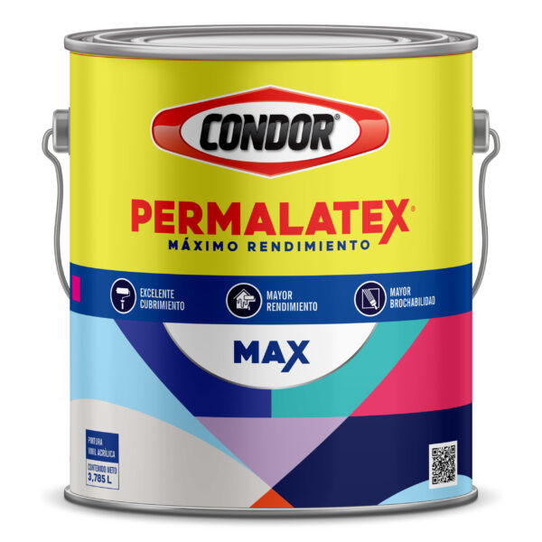 Pinturas